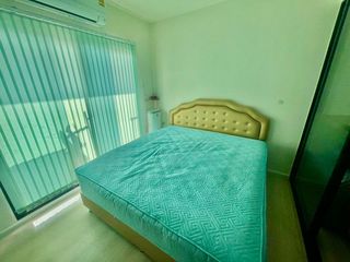 出售 11 卧室 公寓 在 Bang Phli, Samut Prakan