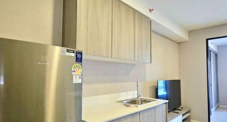 出售 11 卧室 公寓 在 Bang Phli, Samut Prakan