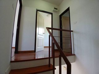 For sale 2 bed townhouse in Lam Luk Ka, Pathum Thani