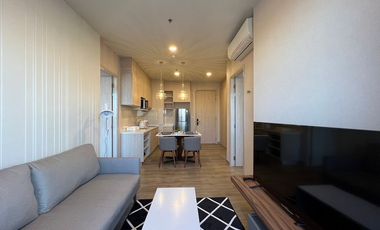 Wohnung zur Miete mit 2 Zimmer in Si Racha, Chonburi