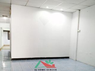 Продажа 2 спальни таунхаус в Pak Kret, Нонтабури