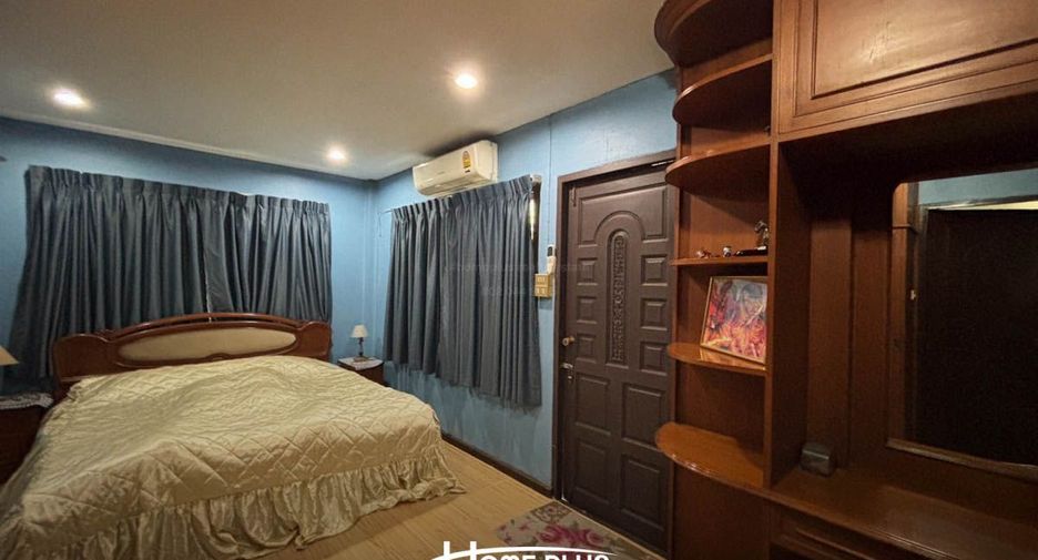 For rent and for sale 6 bedrooms house in Mueang Chiang Mai, Chiang Mai