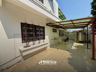 For rent and for sale 6 bedrooms house in Mueang Chiang Mai, Chiang Mai
