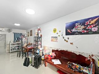 For sale 3 Beds townhouse in Mueang Nonthaburi, Nonthaburi