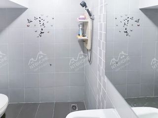 For sale 3 Beds townhouse in Mueang Nonthaburi, Nonthaburi