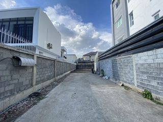 ขาย ที่ดิน ใน ดินแดง, กรุงเทพฯ