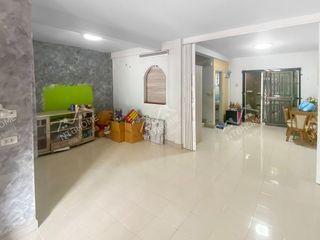 For sale 3 Beds townhouse in Bang Kruai, Nonthaburi