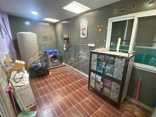 For sale 3 Beds townhouse in Bang Kruai, Nonthaburi