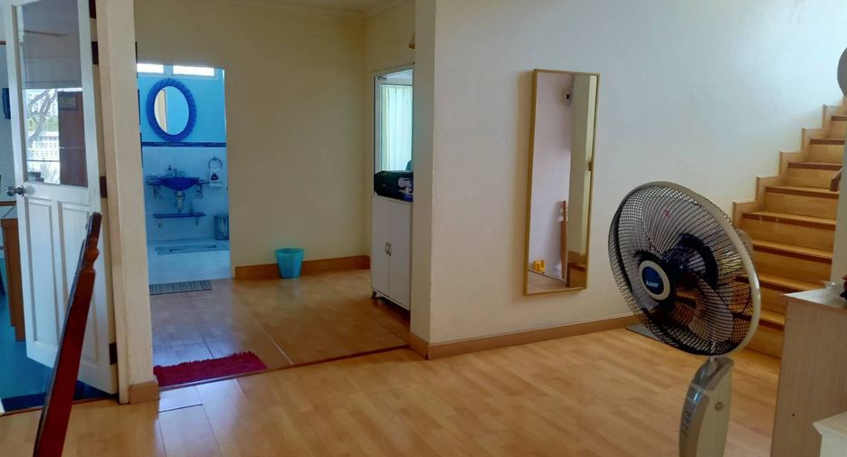 Casa en venta de 5 habitaciones en Cha Am, Phetchaburi