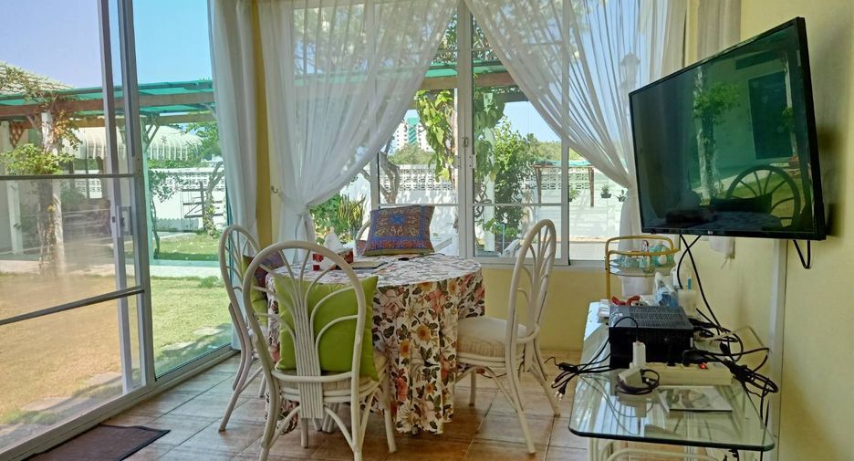 Casa en venta de 5 habitaciones en Cha Am, Phetchaburi