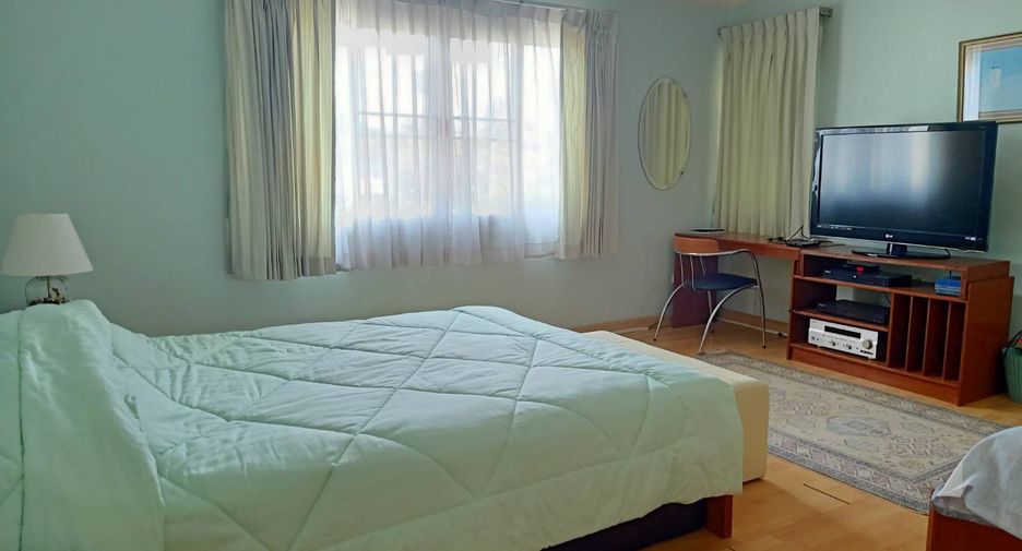 Casa en venta de 5 habitaciones en Cha Am, Phetchaburi
