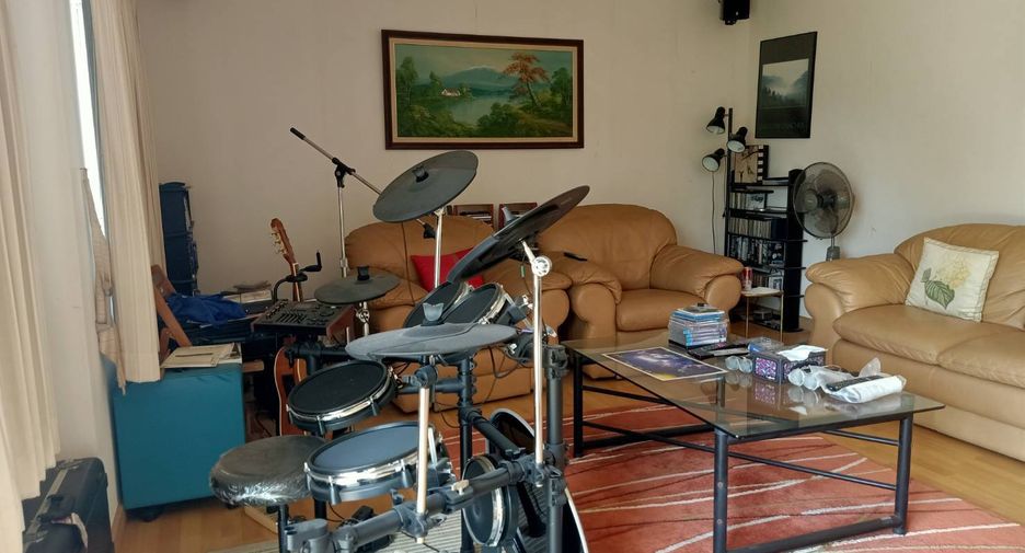 Casa en venta de 5 habitaciones en Cha Am, Phetchaburi
