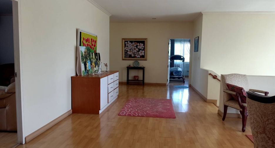 Casa en venta de 5 habitaciones en Cha Am, Phetchaburi