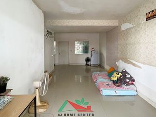For sale 3 Beds townhouse in Mueang Nonthaburi, Nonthaburi