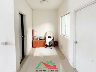 For sale 3 Beds townhouse in Mueang Nonthaburi, Nonthaburi
