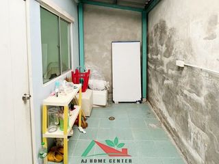 For sale 3 Beds townhouse in Mueang Nonthaburi, Nonthaburi