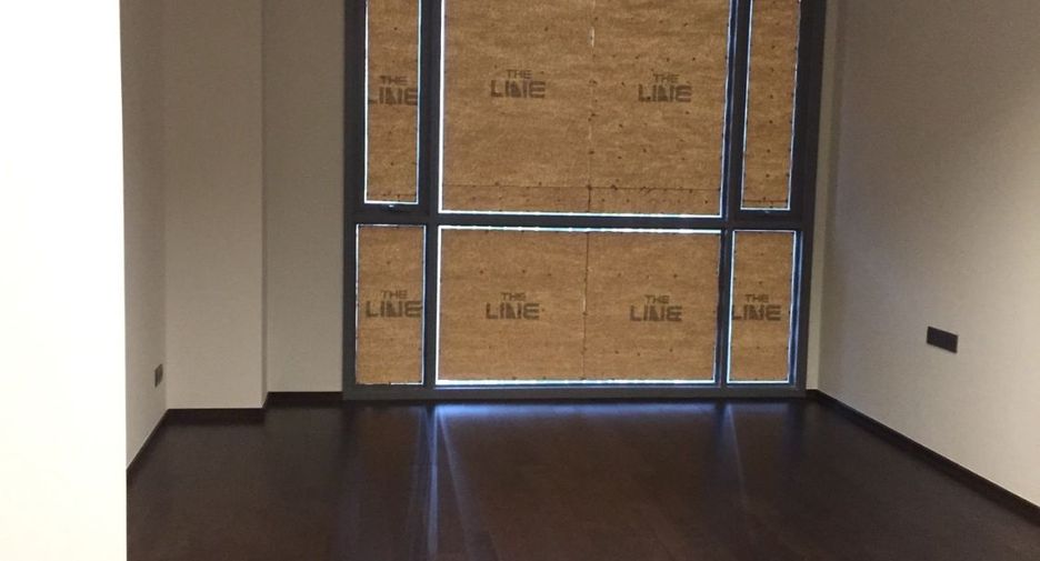 Condo en alquiler y en venta de 2 habitaciones en Pathum Wan, Bangkok