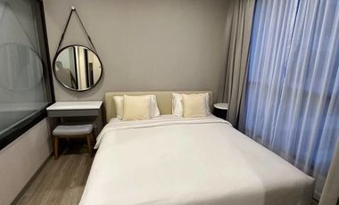 Аренда 1 кровать кондо в Si Racha, Чонбури