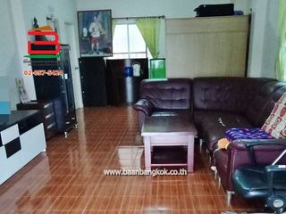 For sale 2 bed house in Si Maha Phot, Prachin Buri