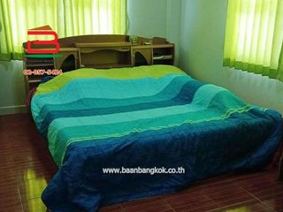 For sale 2 bed house in Si Maha Phot, Prachin Buri