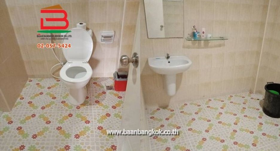 For sale 2 bedrooms house in Si Maha Phot, Prachin Buri