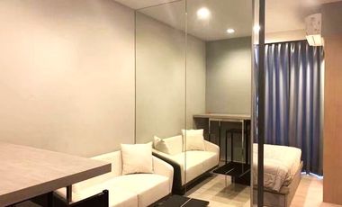 Condo en venta de 1 habitaciones en Watthana, Bangkok