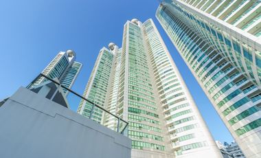 For rent 1 Beds condo in Khlong Toei, Bangkok