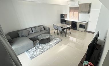 For rent 3 bed house in Bang Phli, Samut Prakan