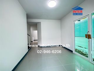 For sale 2 bed retail Space in Samphanthawong, Bangkok