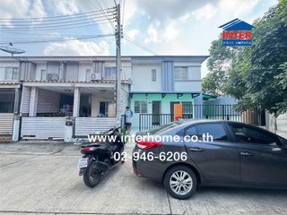 For sale 2 bed retail Space in Samphanthawong, Bangkok