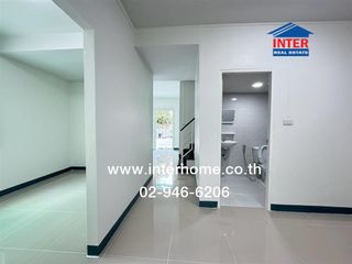For sale 2 bed retail Space in Samphanthawong, Bangkok
