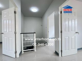 For sale 2 bed retail Space in Samphanthawong, Bangkok