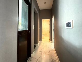 For rent and for sale 5 bedrooms house in Bang Phli, Samut Prakan
