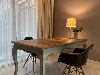 For rent and for sale 5 bedrooms house in Bang Phli, Samut Prakan