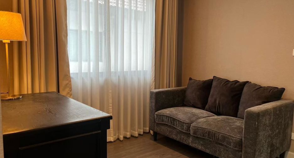 For rent and for sale 5 bedrooms house in Bang Phli, Samut Prakan