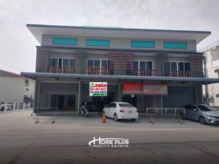 For sale 2 ベッドルーム retail Space in Mueang Chiang Mai, Chiang Mai
