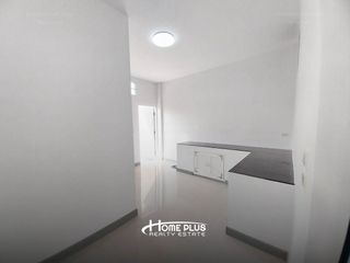 For sale 2 ベッドルーム retail Space in Mueang Chiang Mai, Chiang Mai