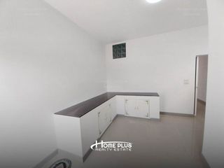 For sale 2 ベッドルーム retail Space in Mueang Chiang Mai, Chiang Mai