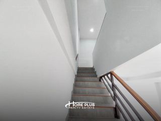 For sale 2 ベッドルーム retail Space in Mueang Chiang Mai, Chiang Mai