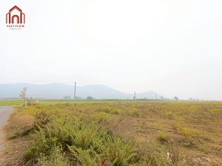 出售 土地 在 Lao Khwan, Kanchanaburi