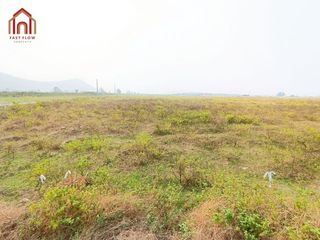 出售 土地 在 Lao Khwan, Kanchanaburi