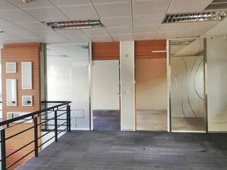 ให้เช่า พื้นที่ค้าปลีก ใน วัฒนา, กรุงเทพฯ