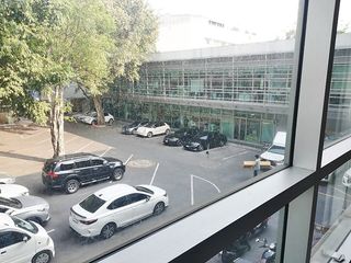 ให้เช่า พื้นที่ค้าปลีก ใน วัฒนา, กรุงเทพฯ