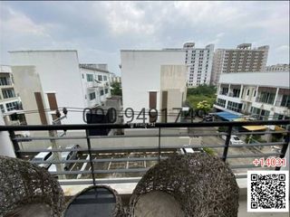 For sale 3 bed office in Prawet, Bangkok