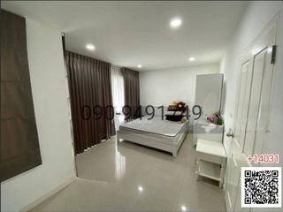 For sale 3 bed office in Prawet, Bangkok