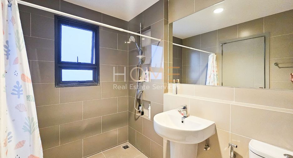 For sale 4 bedrooms house in Sai Mai, Bangkok