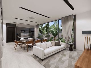 For sale 3 bed villa in Klaeng, Rayong
