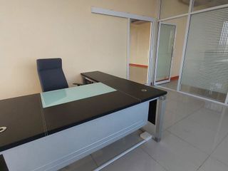 Аренда 1 кровать офис в Банг На, Бангкок
