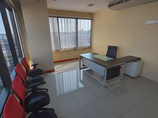 Аренда 1 кровать офис в Банг На, Бангкок