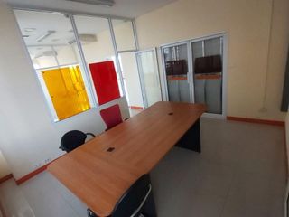 Аренда 1 кровать офис в Банг На, Бангкок
